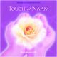 02touch-naam_large