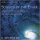 05sounds-ether_large