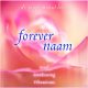 27forever-naam-cd-1_large