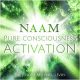 30naam-pure-consciousness-activation_large
