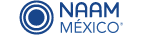 Naam México